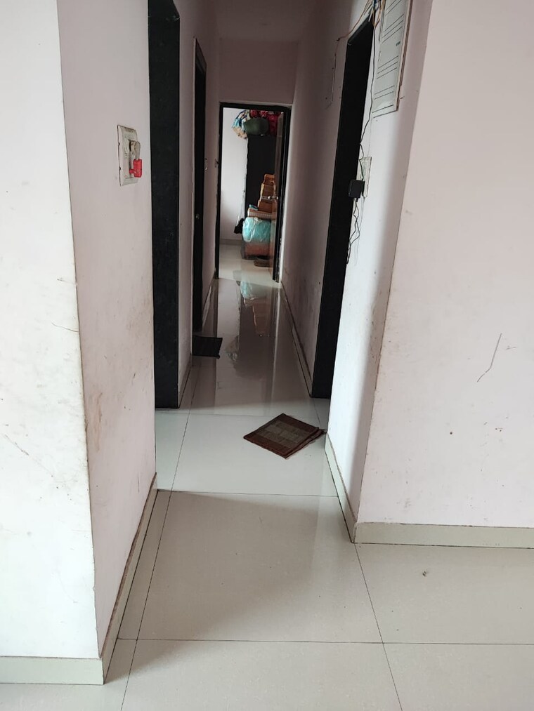 undefined, tanvi-eminence 2 Bedroom 1017 Sq.Ft. Apartment In Mira Road Thane 9495072