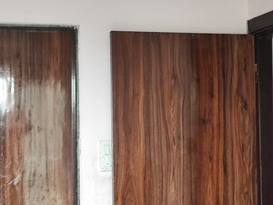 Furnished Amenities in 2 BHK Apartment at Tanvi Eminence, Mira Road – for Rent