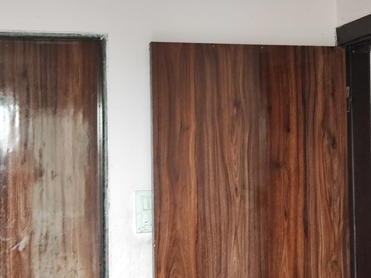 undefined, tanvi-eminence 2 Bedroom 1017 Sq.Ft. Apartment In Mira Road Thane 9495072