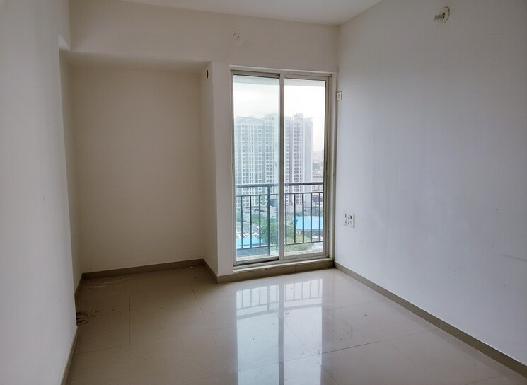 Room, tanvi-eminence 2 Bedroom 1017 Sq.Ft. Apartment In Mira Road Thane 9495072