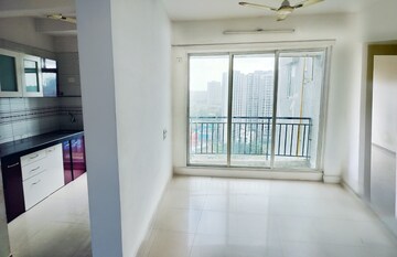 2 BHK Apartment For Rent in Tanvi Eminence, Mira Road
