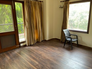 1 RK Builder Floor For Rent in Sector 31