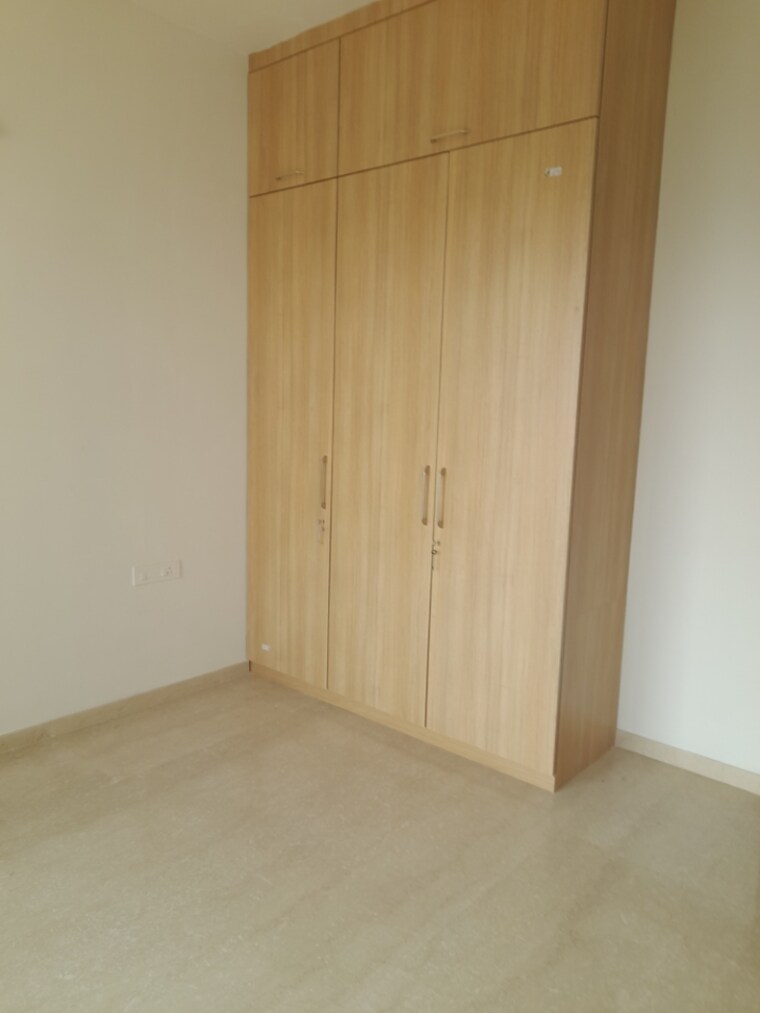 Room, adani-ten-bkc 3 Bedroom 1389 Sq.Ft. Apartment In Bandra East Mumbai 9495056