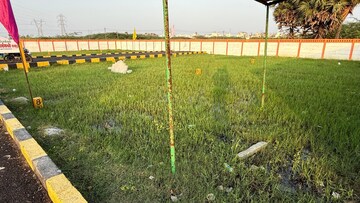  Plot For Sale in Kandigai