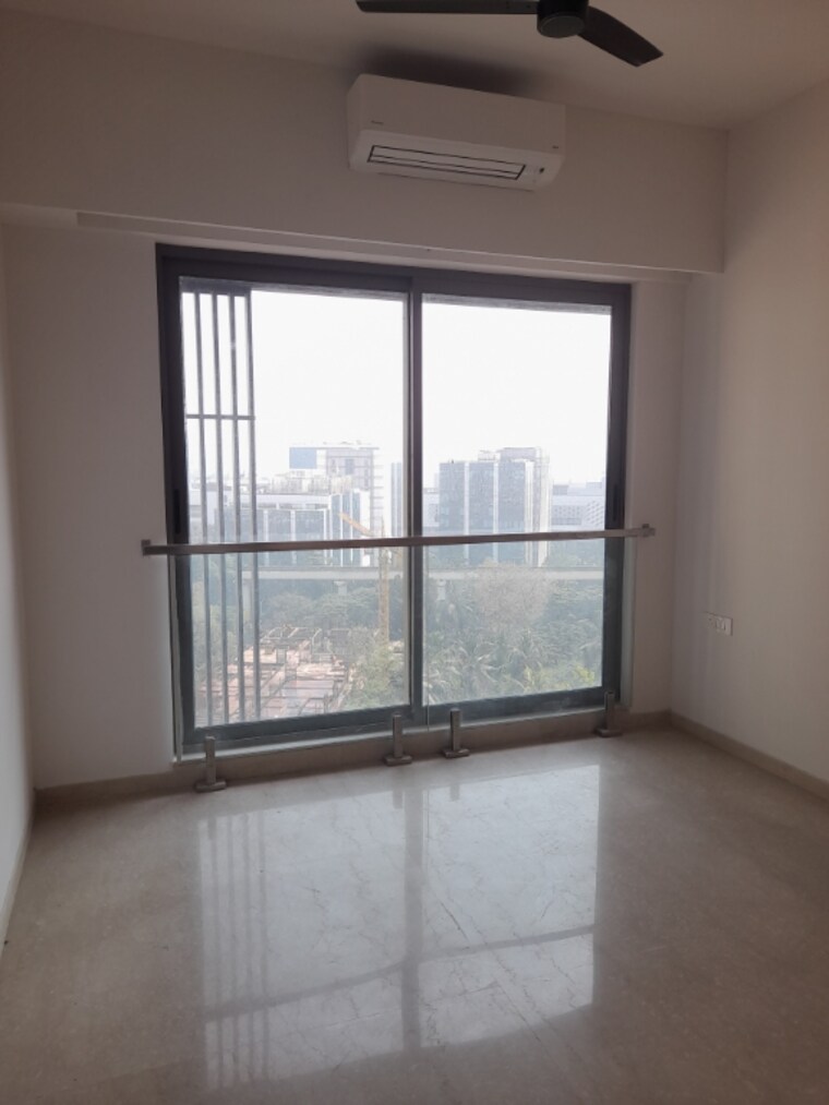 Room, adani-ten-bkc 3 Bedroom 1389 Sq.Ft. Apartment In Bandra East Mumbai 9495056