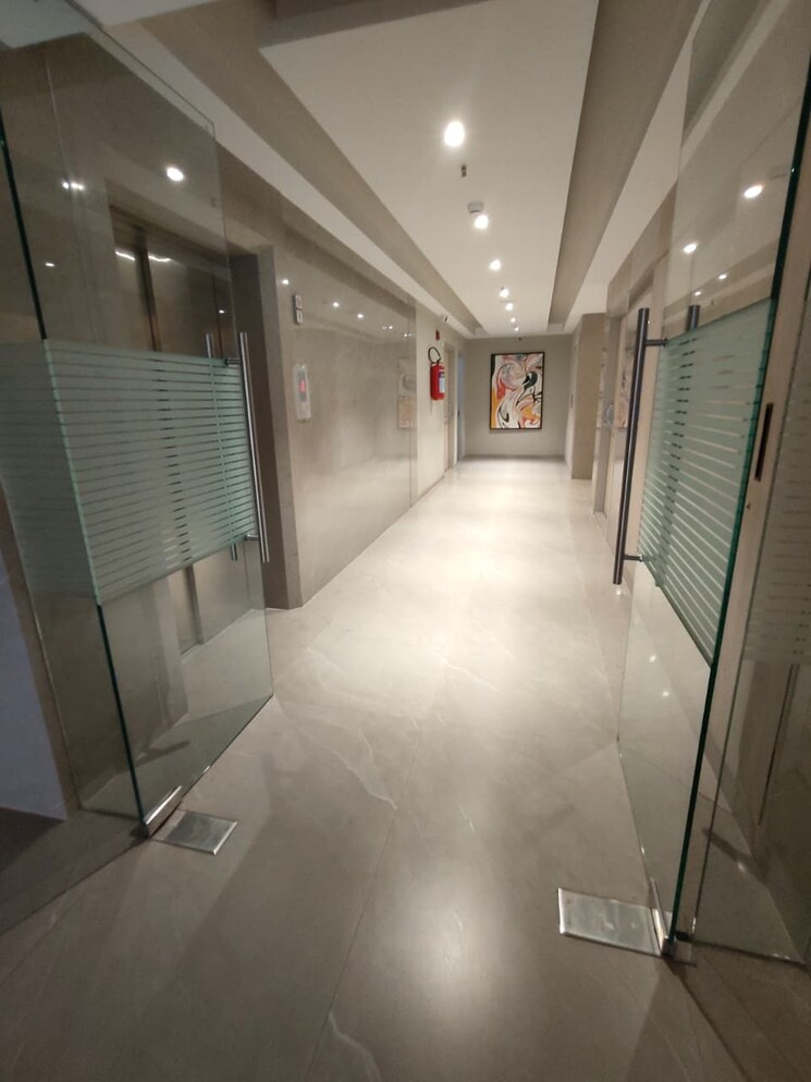 undefined, sheth-irene 1 Bedroom 435 Sq.Ft. Apartment In Malad West Mumbai 9495053