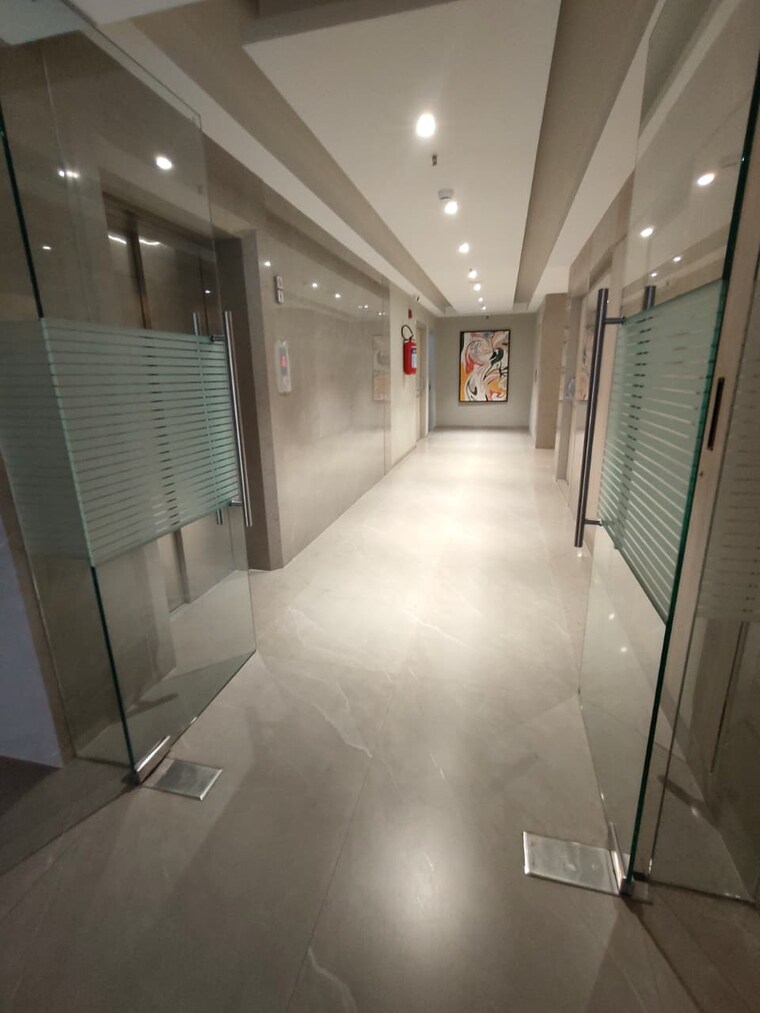 undefined, sheth-irene 1 Bedroom 435 Sq.Ft. Apartment In Malad West Mumbai 9495053