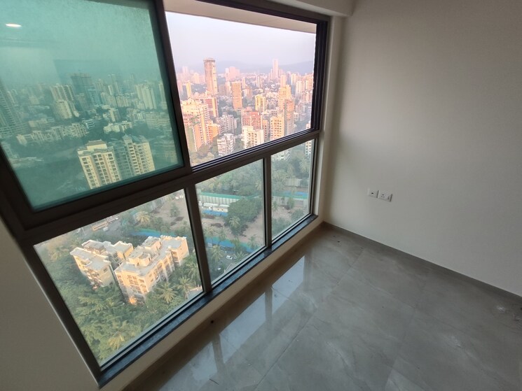 Room, sheth-irene 1 Bedroom 435 Sq.Ft. Apartment In Malad West Mumbai 9495053