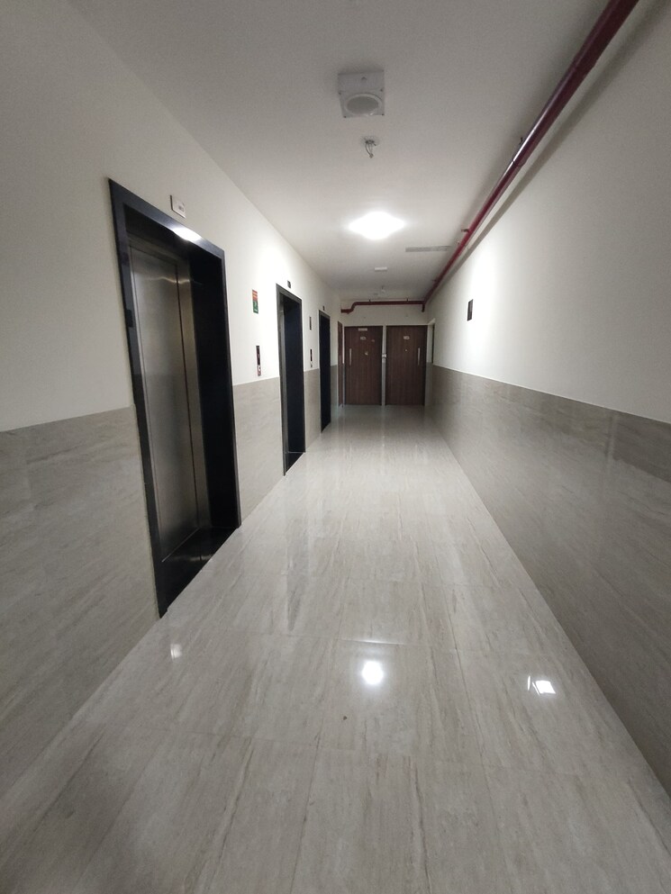 undefined, sheth-irene 1 Bedroom 435 Sq.Ft. Apartment In Malad West Mumbai 9495053