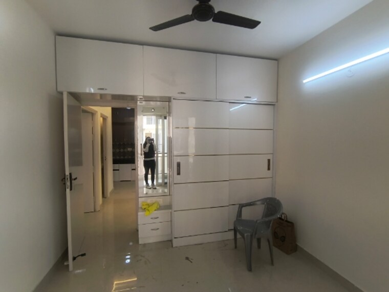 undefined, signature-the-millennia-3 2 Bedroom 1000 Sq.Ft. Apartment In Sector 37d Gurgaon 9495090