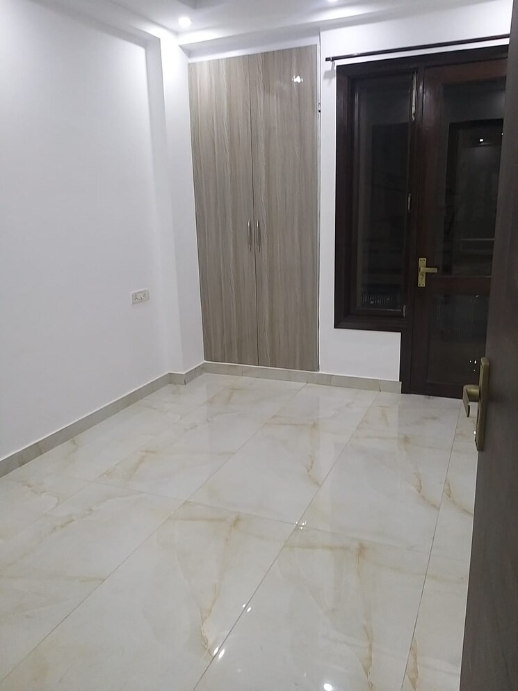 Bathroom, sargaasan 3 Bedroom 1521 Sq.Ft. Builder Floor In Sargaasan Gandhinagar 9495041