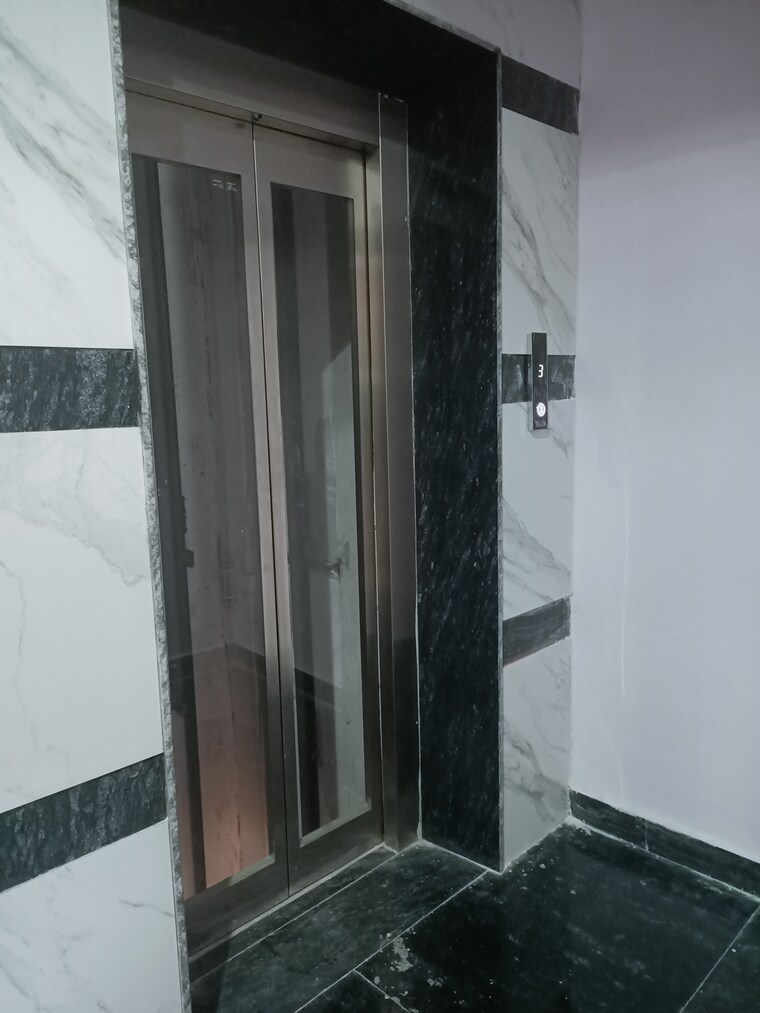 undefined, amolik-residency 3 Bedroom 1770 Sq.Ft. Builder Floor In Sector 86 Faridabad 9495279