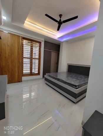 Ajnara Homes