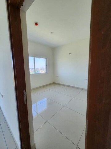 Room in 2 BHK Apartment at Eden Park At The Prestige City, Sarjapur Road – for Sale