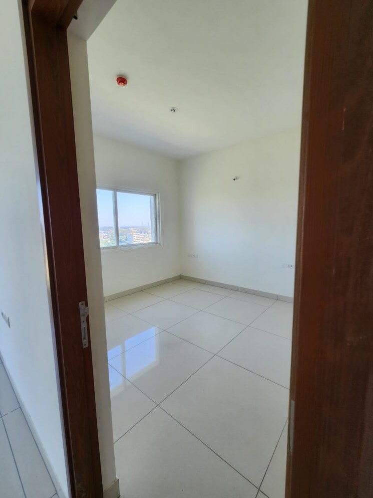 Room, eden-park-at-the-prestige-city 2 Bedroom 944 Sq.Ft. Apartment In Sarjapur Road Bangalore 9494961