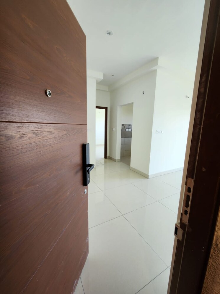 Room, eden-park-at-the-prestige-city 2 Bedroom 944 Sq.Ft. Apartment In Sarjapur Road Bangalore 9494961