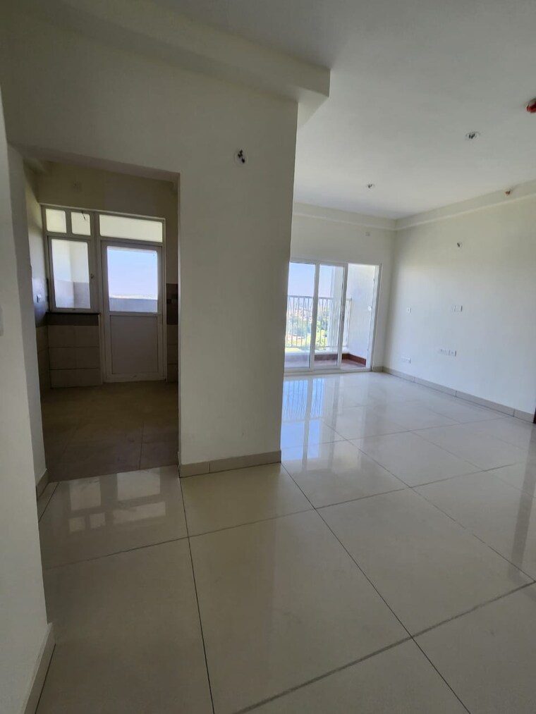 Room, eden-park-at-the-prestige-city 2 Bedroom 944 Sq.Ft. Apartment In Sarjapur Road Bangalore 9494961