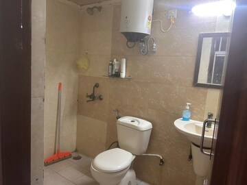  Plot – Exterior View View at RWA Apartments Sector 108, Sector 108 - for Sale