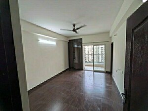 2 BHK Apartment For Rent in JKG Palm Resort, Raj Nagar Extension