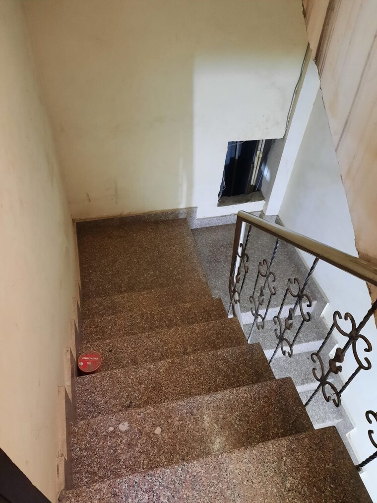 undefined, karol bagh Pg For Boys & Girls In Karol Bagh 9495093