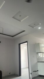 3 BHK 1200 Sq.Ft. Apartment in Pir Machalla