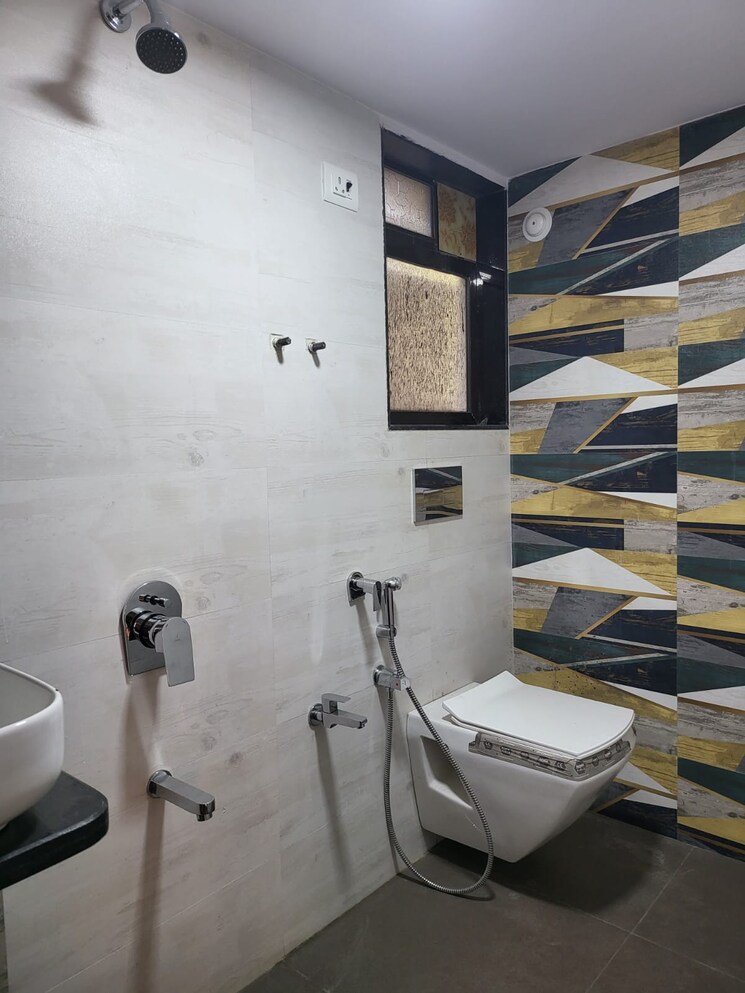 undefined, kalpataru-immensa-f 2 Bedroom 1050 Sq.Ft. Apartment In Kolshet Road Thane 9495118