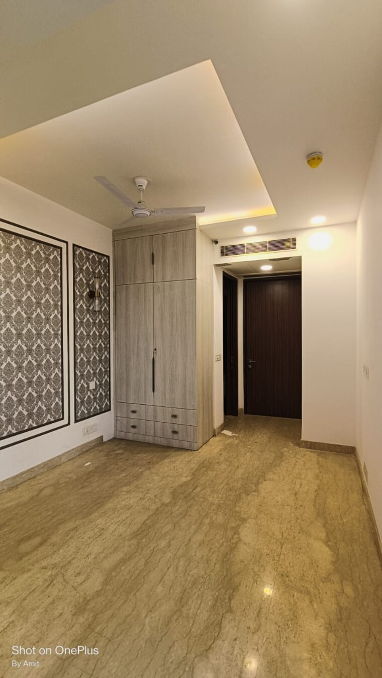 Room, ambience-tiverton 3 Bedroom 2548 Sq.Ft. Apartment In Sector 50 Noida 9495115