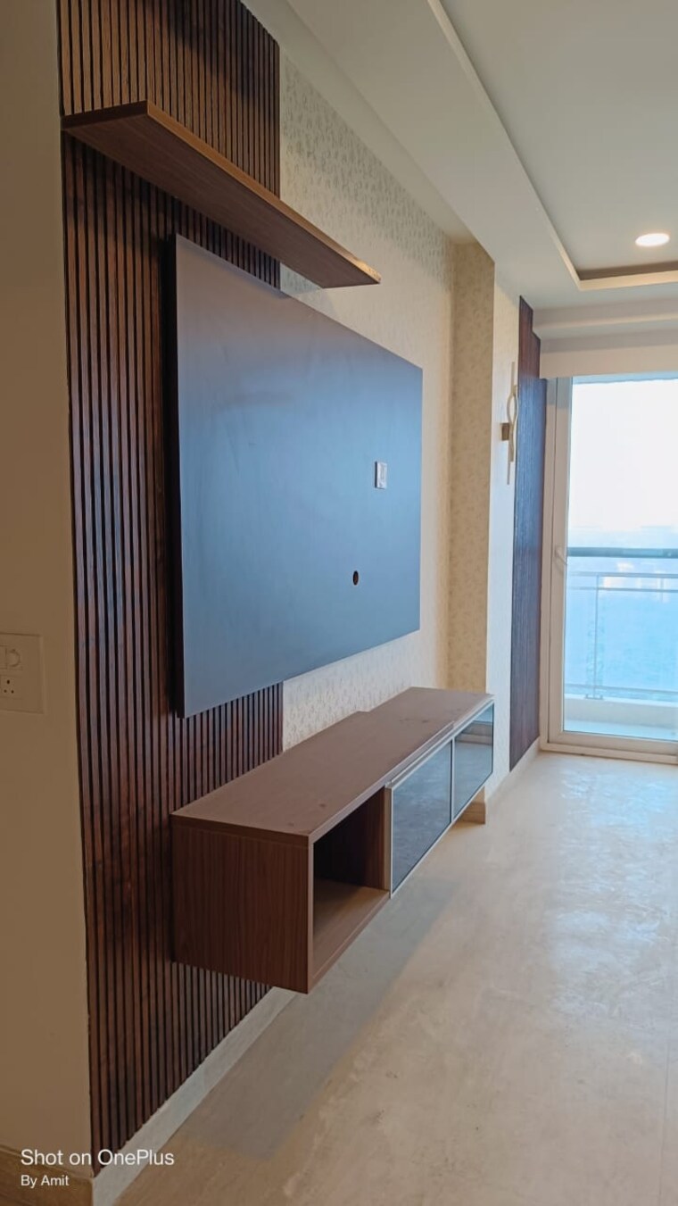 Room, ambience-tiverton 3 Bedroom 2548 Sq.Ft. Apartment In Sector 50 Noida 9495115