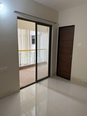 2 BHK Apartment For Rent in Menlo Homes, Hinjewadi