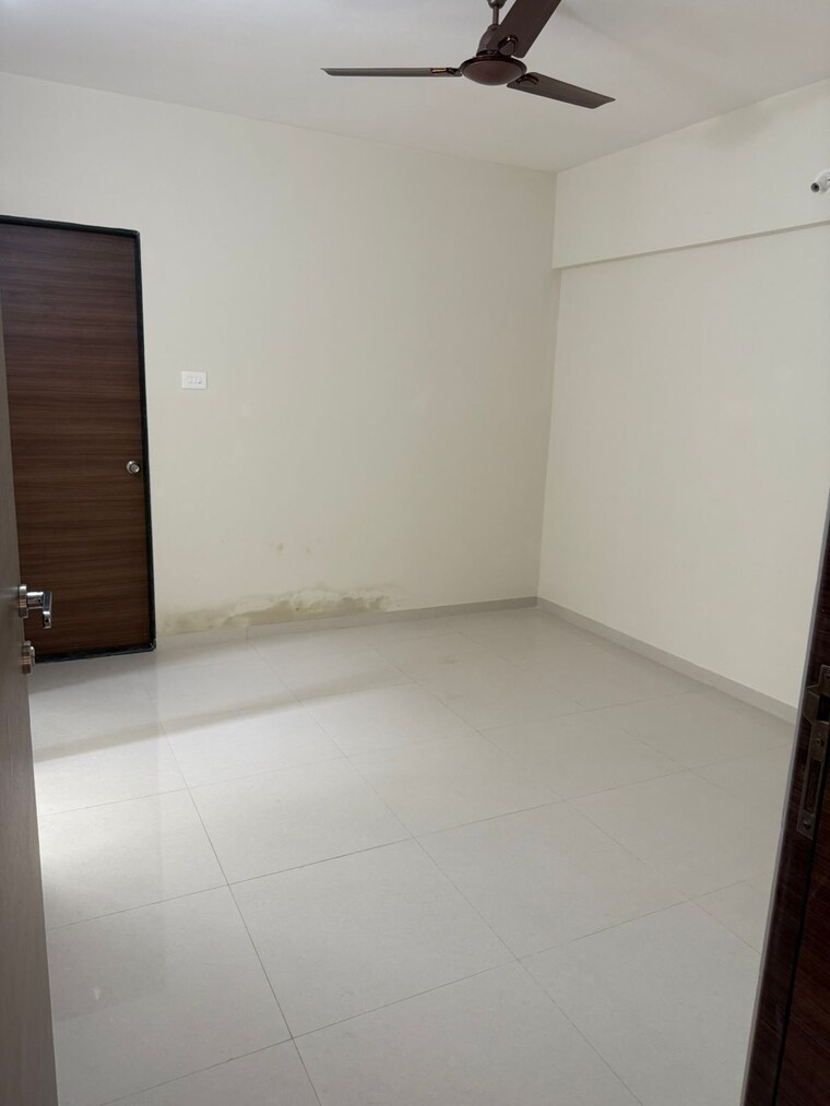 Room, menlo-homes 2 Bedroom 700 Sq.Ft. Apartment In Hinjewadi Pune 9495241