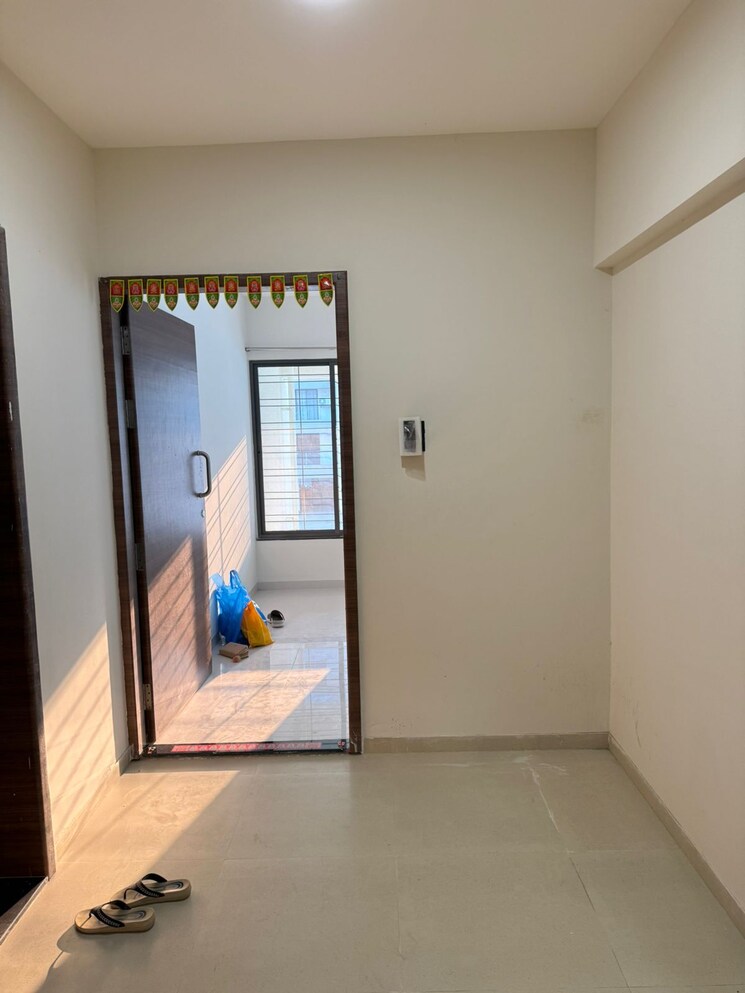Room, menlo-homes 2 Bedroom 700 Sq.Ft. Apartment In Hinjewadi Pune 9495241