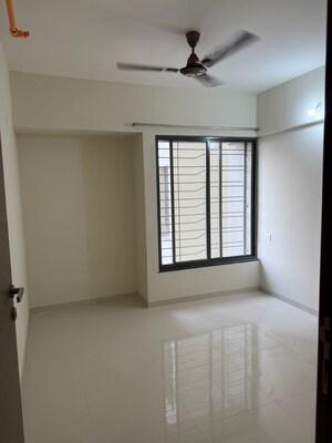 Room in 2 BHK Apartment at Menlo Homes, Hinjewadi – for Rent