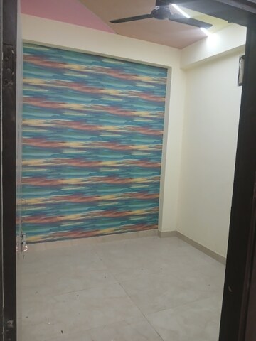 2 BHK Builder Floor For Sale in Dlf Ankur Vihar