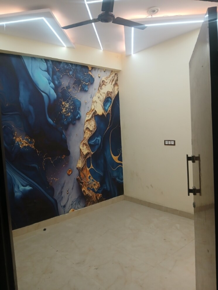 Room, dlf ankur vihar 2 Bedroom 650 Sq.Ft. Builder Floor In Dlf Ankur Vihar Ghaziabad 9495180