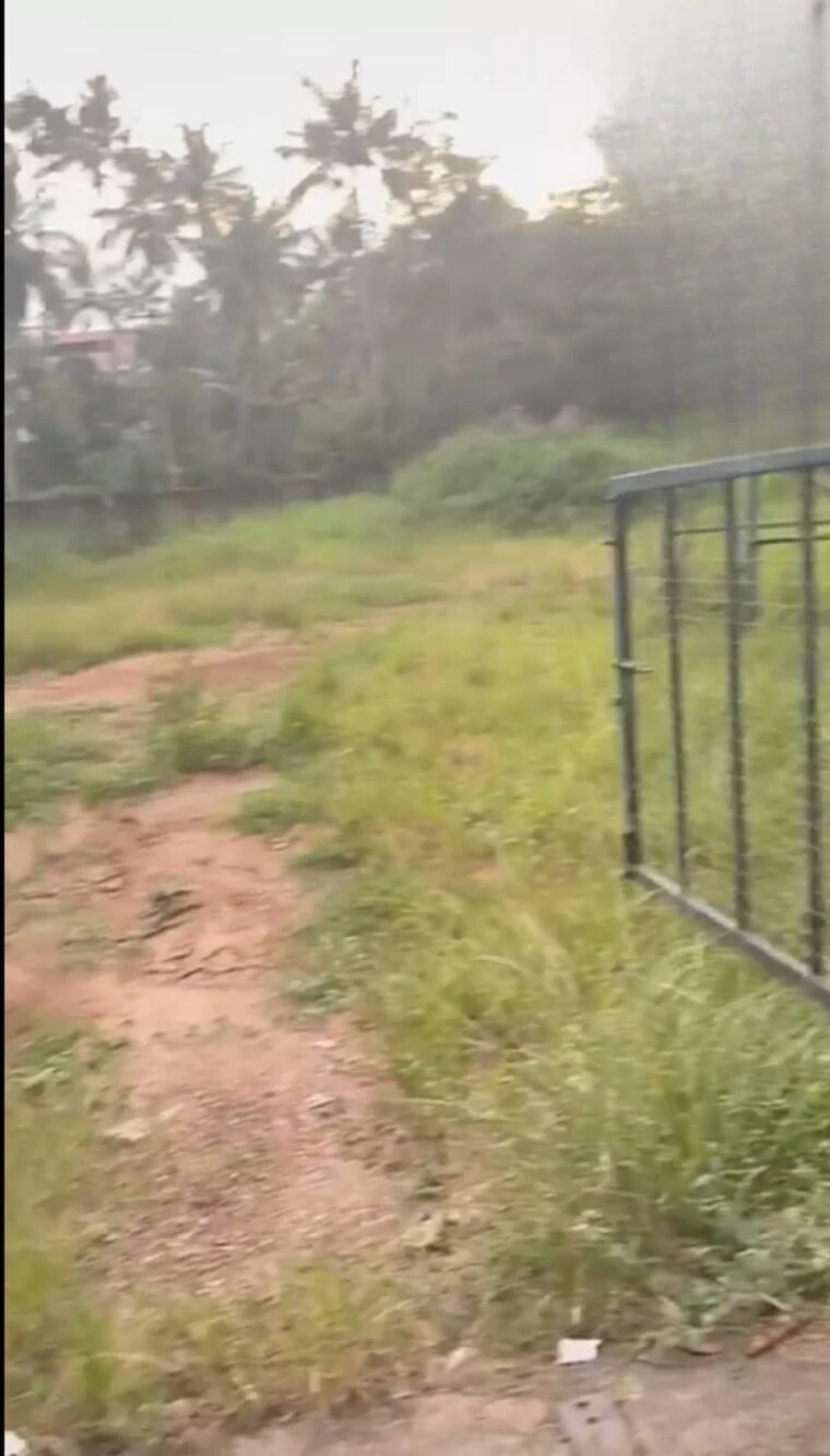 Room, kuriachira Commercial Land 9583 Sq.Ft. In Kuriachira Thrissur 9495117