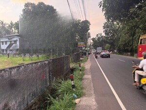  Land For Sale in Kuriachira