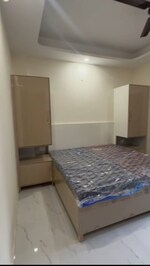 1 BHK 530 Sq.Ft. Apartment in Laxmi Niwas