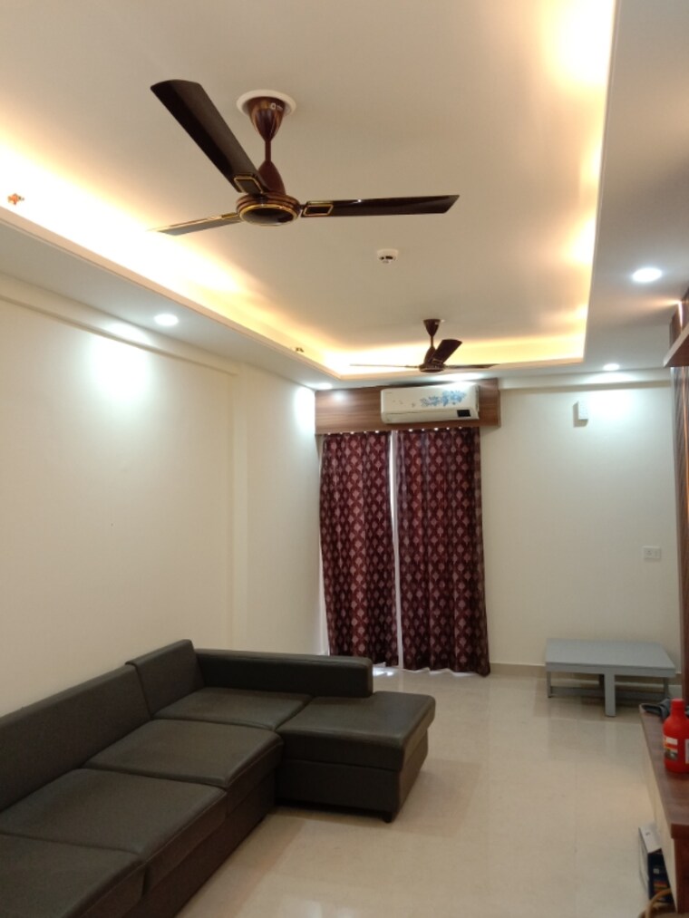 undefined, signature-global-prime 2 Bedroom 834 Sq.Ft. Apartment In Sector 63a Gurgaon 9495305