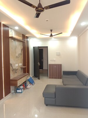 2 BHK Apartment For Rent in Signature Global Prime, Sector 63a