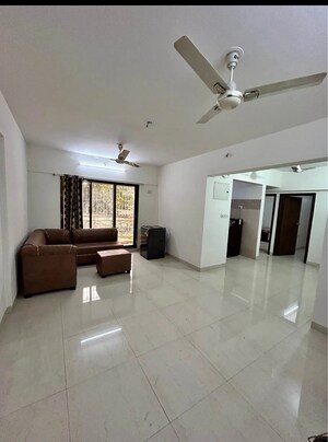 2 BHK Apartment For Rent in Shreeji Park Bhayandar, Bhayandar East