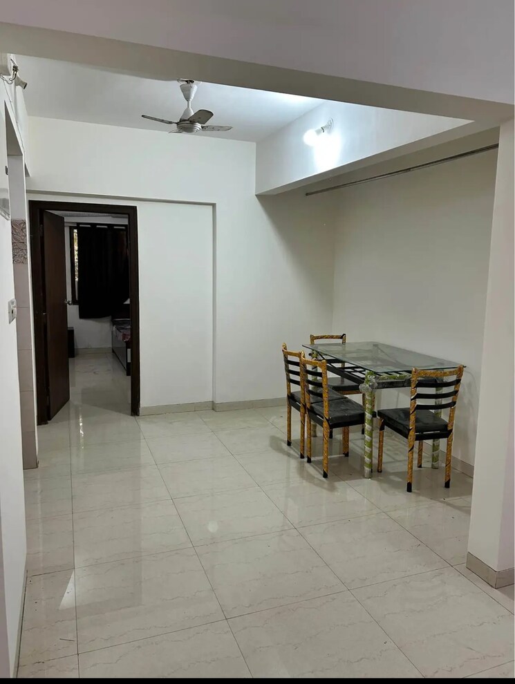 Room, shreeji-park-bhayandar 2 Bedroom 670 Sq.Ft. Apartment In Bhayandar East Thane 9495344