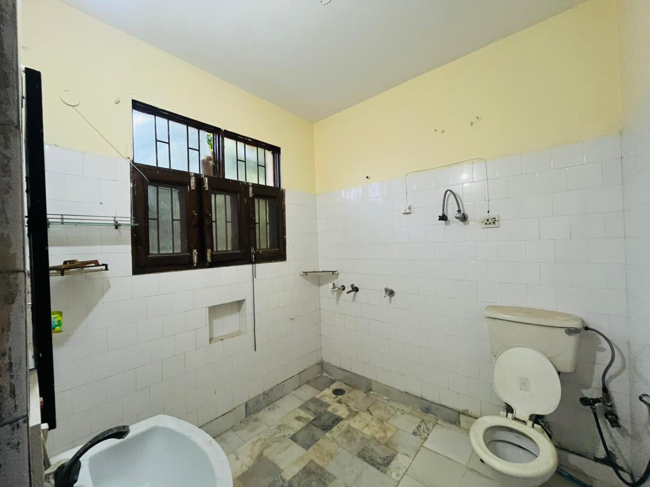 2 BHK 1500 Sq.Ft. Independent House in Krishna Palace Faridabad