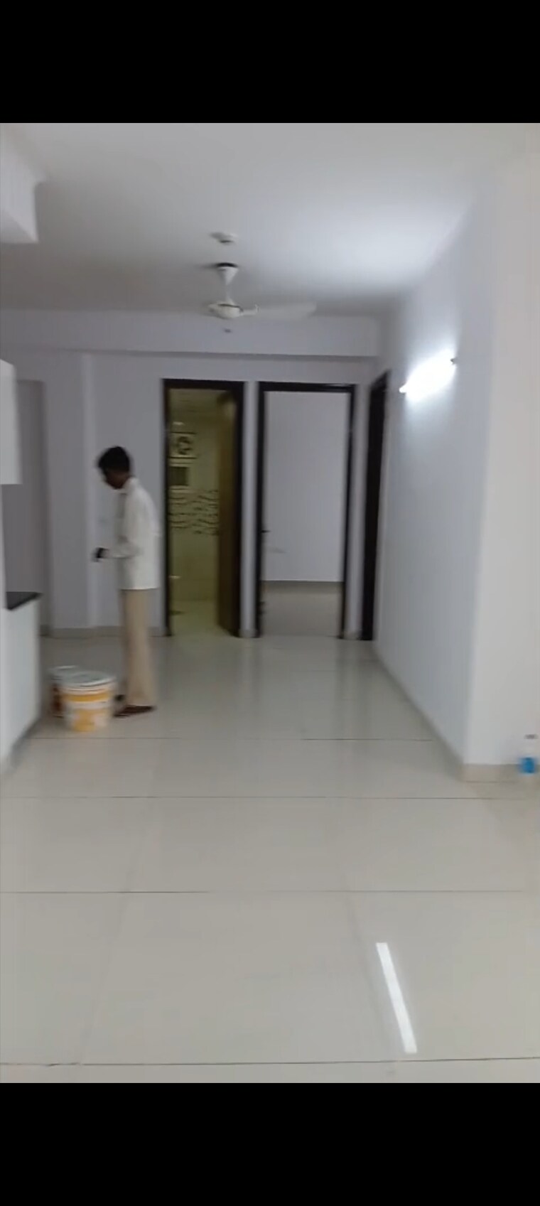 undefined, gaur-city-2-12th-avenue 2 Bedroom 1225 Sq.Ft. Apartment In Sector 16c Greater Noida Greater Noida 9495178