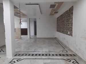 Bedroom in 2 BHK Apartment at Shri Balaji BCC Greens, Deva Road – for Sale