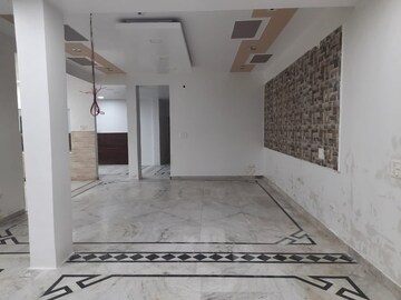 Bedroom in 2 BHK Apartment at Shri Balaji BCC Greens, Deva Road – for Sale