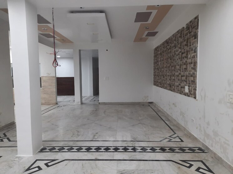 Bedroom, shri-balaji-bcc-greens 2 Bedroom 1020 Sq.Ft. Apartment In Deva Road Lucknow 9495196