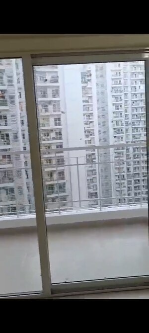 2 BHK Apartment – Exterior View View at Gaur City 2 - 12th Avenue, Sector 16c Greater Noida - for Rent
