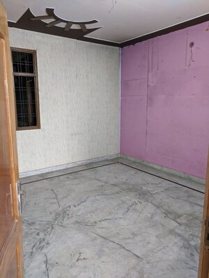 Room in 2 BHK Apartment at Shri Balaji BCC Greens, Deva Road – for Sale