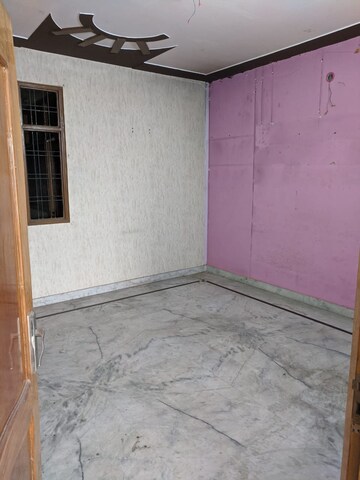 Room in 2 BHK Apartment at Shri Balaji BCC Greens, Deva Road – for Sale