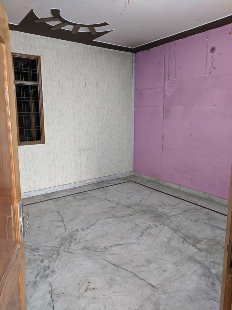 Room, shri-balaji-bcc-greens 2 Bedroom 1020 Sq.Ft. Apartment In Deva Road Lucknow 9495196